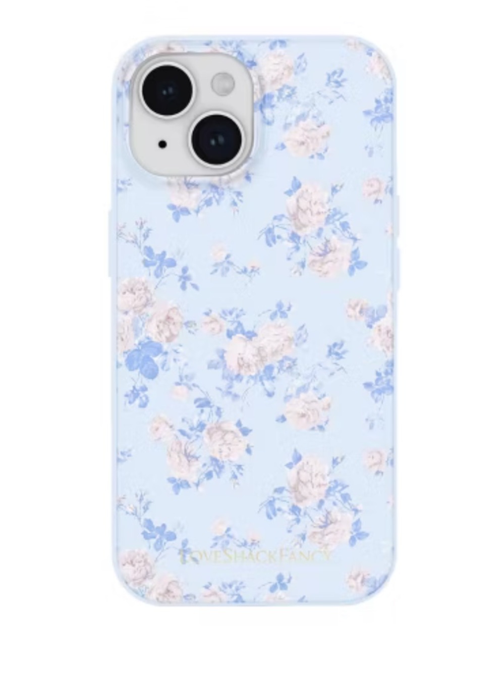 LoveShack Fancy by Target Case Mate